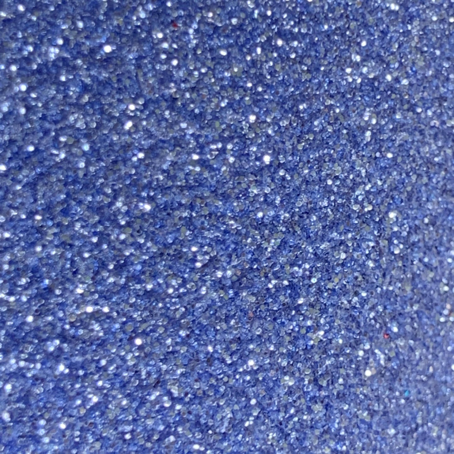 A Lot of Sparkle Glitter Mug - HandmadeSask