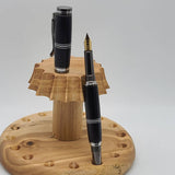 SL - Fountain Pen