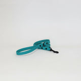 Biothane 5/8" Classic Leash