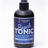 BEACH TONIC (Volume & Texture Spray) - HandmadeSask