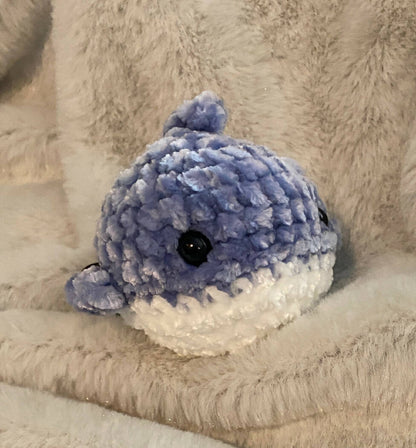Baby Shark