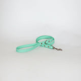 Biothane 5/8" Classic Leash