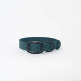 Biothane 1"Classic Buckle Collar