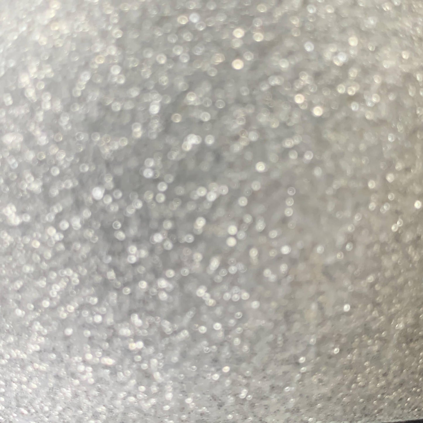 I'm Not Always a Bitch Glitter Jar - 10