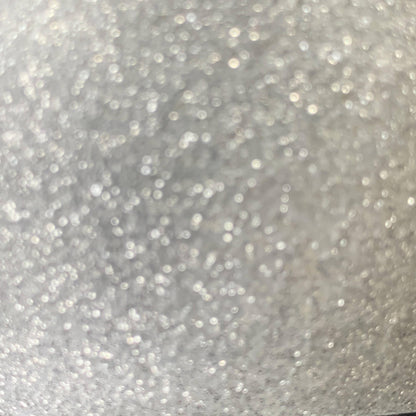 I'm Not Always a Bitch Glitter Jar - 10