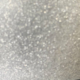 Drink Your Effing Water Glitter Jar - HandmadeSask