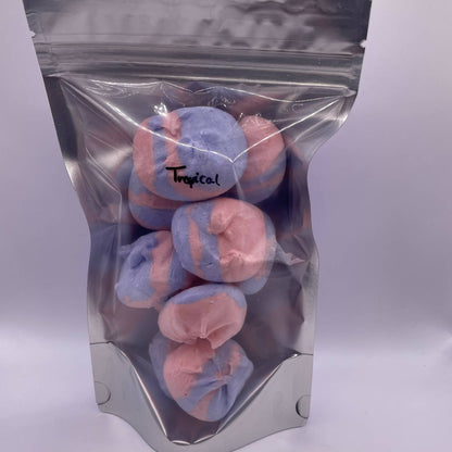 Freeze Dried Candy