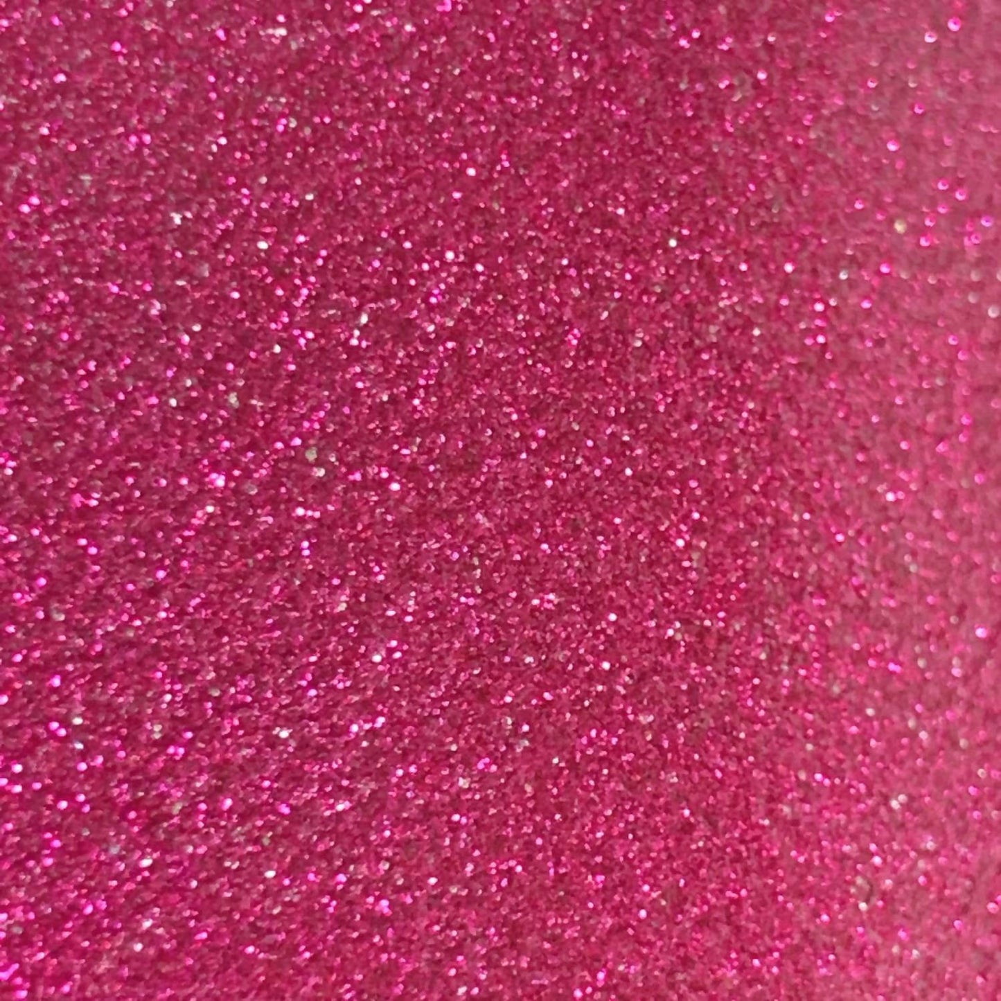 What The Fuck Glitter Mug - 10