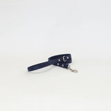 Biothane 5/8" Classic Leash