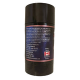 Women's Natural Deodorant