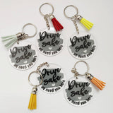 Keychain