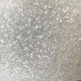 Making Me Awesome Glitter Stemless - HandmadeSask