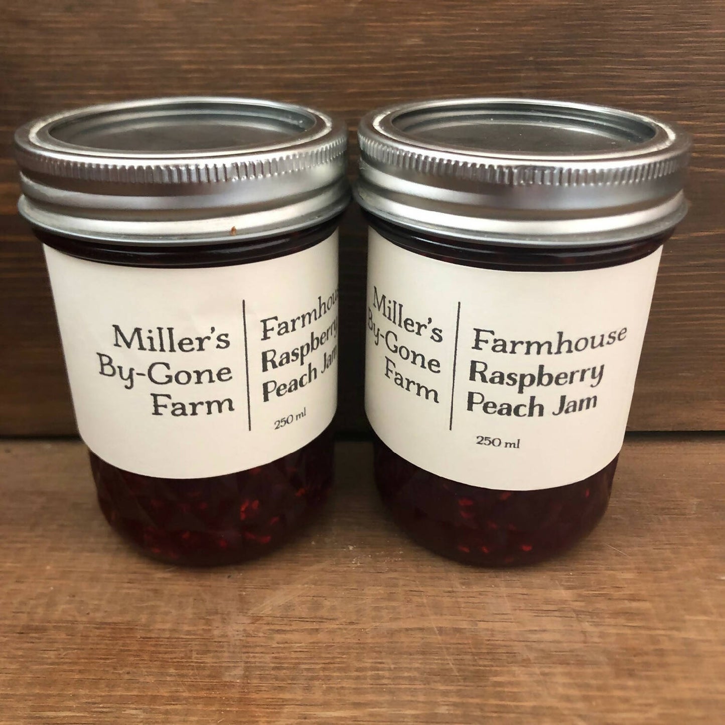 Jam