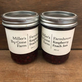 Jam