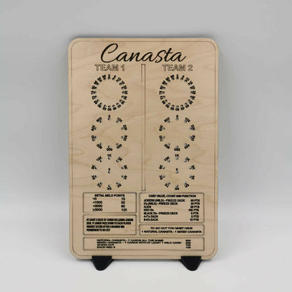 Board Games
