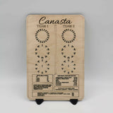 Board Games