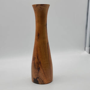SL - 74980099 - Plum Vase