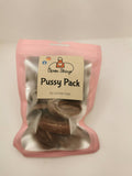 Pussy Pack - 3
