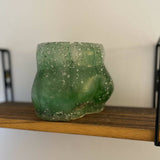 Booty Planter