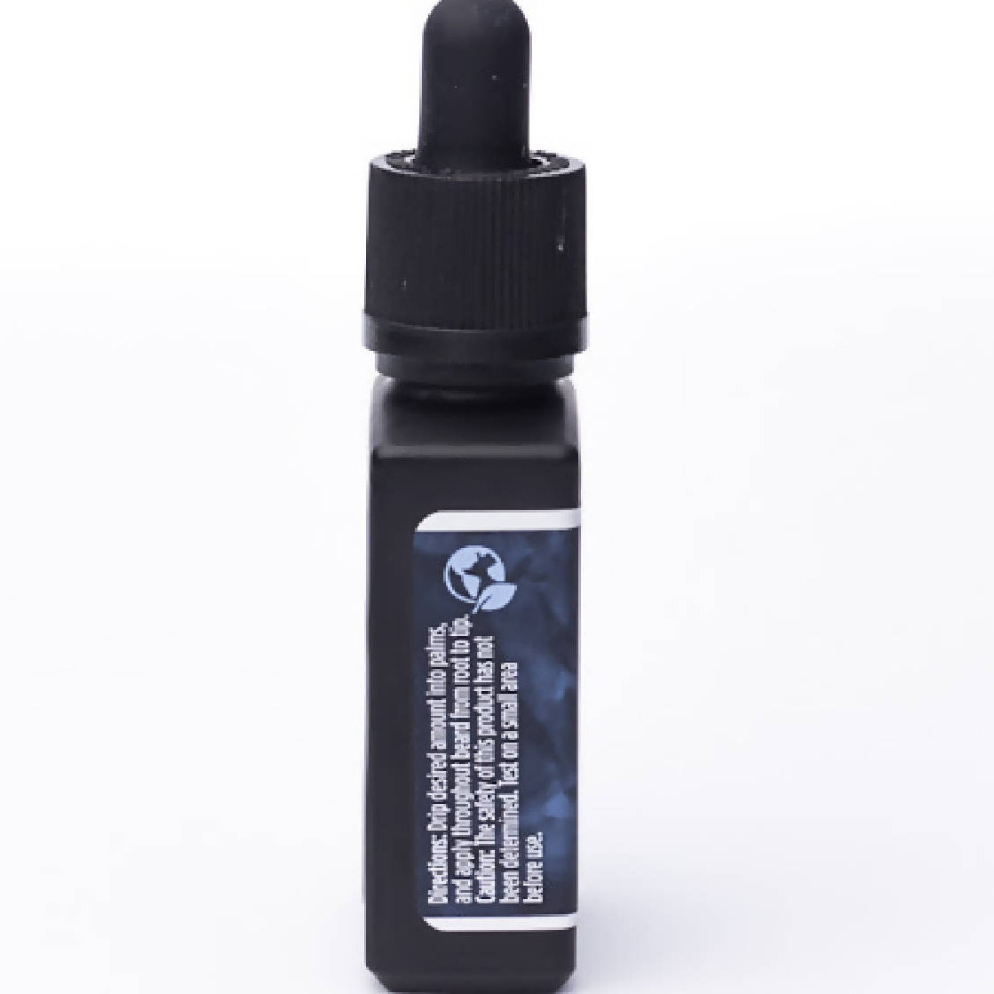 BEARD OIL - HandmadeSask