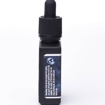 BEARD OIL - HandmadeSask